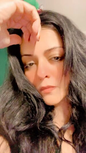 Maria Wasti Instagram - #Pakistan #mariawasti #mariawastiofficial #teamM #trending #happeningnow #mayiri #fareb