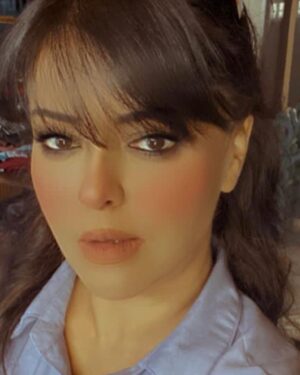 Maria Wasti Instagram - #mariawasti #teamM