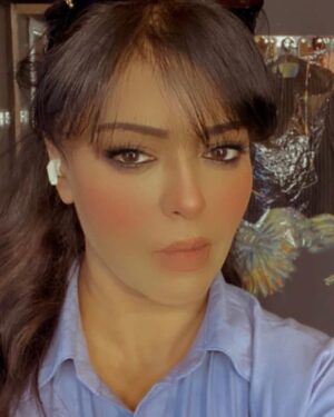 Maria Wasti Instagram - #mariawasti #teamM