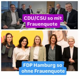 Marie-Agnes Strack-Zimmermann Instagram - 