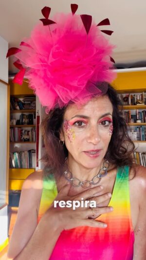 Marina Person Instagram - É hoje!!! O Brasil vive um momento histórico, estamos indicados em três categorias no Oscar desse ano: Melhor Filme Internacional, Melhor Atriz e Melhor Filme! Quais são as nossas chances? Eu tô obcecada lendo tudo o que sai na imprensa especializada e fiz aqui um compilado pra vcs. 
Hoje a noite eu vou estar na CNN com as apresentadoras @elisaveeck e @maripalma mais os convidados @murilobeniciooficial
@marcopigossi
@vinicentral 
@camilamardila (que tá no elenco de “Ainda Estou Aqui”)
@karolpinheiro 
@leobagarolo 
@evelincamargo 
Vem com a gente e bom Oscar pra nós!

#coberturaOscarnaCNN #AindaEstouAqui #oscar2025