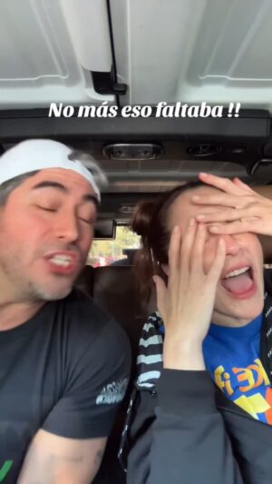 Marisol del Olmo Instagram - Si soy amaaa!!...🧑‍🎤👩‍🎤👨‍🎤
#hombre @Marisol del Olmo
#mujer #perdidas #chica #chico #trans #comedia
#comedy #parati #esbromita
#lasperdidas