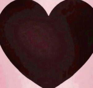 Marixa Balli Instagram - Hoy 13 de febrero se cumplen 6 años y 4 meses que JUAN MANUEL CASTAN ASESINÓ A MI HERMANO… SIEMPRE VAS A SER SU ASESINO DESTROZASTE SU CUERPO Y SU VIDA 
LA JUSTICIA LAMENTABLEMENTE NO EXISTE…uno aprende a vivir con el dolor ,la ausencia … pero no quiero acostumbrarme a vivir sin justicia 
Hermano descansa en paz 🙏🏻❤️