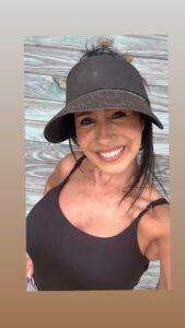 Actress Marixa Balli HD Photos and Wallpapers February 2025