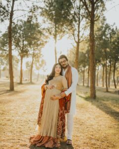 Mariyam Nafees Most Liked Photos and Posts