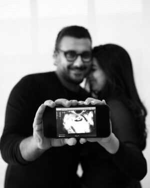 Mariyam Nafees Instagram - • Oh, baby! We’re having a baby!!! 🥹🥰
Baby AmYam coming soon, InshAllah! ❤️🧿

Please keep us in your prayers 🫶🏻

📷: @mahasphotographyofficial 

| #AmYam | Life Update | We’re expecting | Pregnancy Announcement | Blessed | MashAllah | Alhamdulillah |