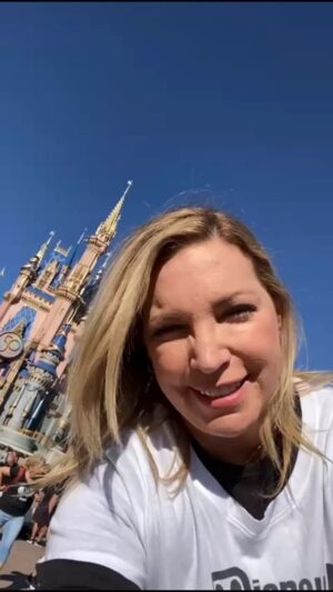 Marlene Maseda Instagram - Comparto esta experiencia increíble contigo!! Me siento agradecida 🙌.

Decidí darme un espacio para mi entre tantas situaciones que he estado viviendo, ahora me he enfocado en aprender y hacer crecer mi negocio porque para mantener el éxito se requiere preparación constante y estar dispuesta a salir de la zona cómoda para obtener mejores resultados.

Así es que si tu quieres ser parte de mi equipo de mujeres creando riqueza escríbeme para decirte cómo hacerlo.

Abrazos!! 🌹💃🌿