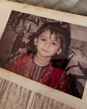 Masoom Mehta Instagram - A little bit of everything. 🌸🍒
