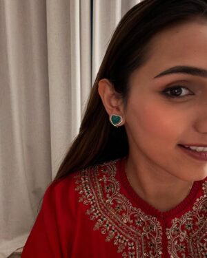 Masoom Mehta Instagram - A week at home 🍵