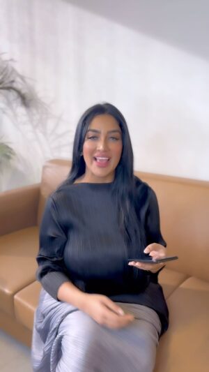 Mathira Instagram - Excited to join Rocco Video, Short Video and Live streaming App! 🎥✨ Join me and start creating amazing content while earning money!

Play store : play.google.com/store/apps/details?id=prod.thinkodigtal.com

App Store : apps.apple.com/pk/app/roccovideo-fun-videos-go-live/id6474921968

#roccovideo #playandearn #livestreamingapp #mathira
@roccovideo