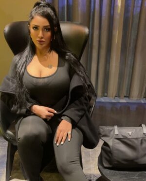 Mathira Instagram - You may be deceived if you trust too much, but you will live in torment if you don’t trust enough.”	
Frank Crane
#bye2024 #endingpositive #loved