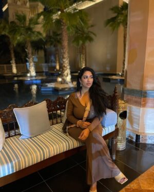 Mathira Instagram - May you be in heaven a full half hour before the devil knows your dead 😁 
Candid moments 🫶 
🧿🙃