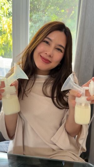 Matika Arthakornsiripho Instagram - ก่อนหน้านี้… ปั๊มยังไงก็ไม่มี!
ตอนนี้? ปั๊มกี่ทีก็ล้น! ลูกดูดทุกวันไม่มีสะดุด

#มูทริโกลว์บีดื่มตั้งแต่วันแรกที่คลอด
น้ำนมพุ่งไว สุขภาพแม่ก็ฟื้นเร็ว!
ต้องตัวนี้เท่านั้น… มูทริโกลว์ ตัวมัมในตลาด!
ใครยังไม่ลอง รีบเลย คุ้มมากกับผลลัพธ์ที่ได้!

#muutriglow #พระแม่มาติกา #บีมาติกา
