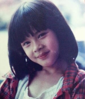 Matika Arthakornsiripho Instagram - Happy children’s day🍭🍭🍭