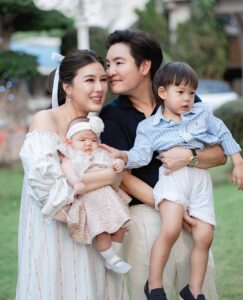 Matika Arthakornsiripho Most Liked Photos and Posts