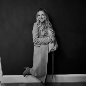 Maude Hirst Instagram - 🤍GOODBYE 36 - HELLO 37🤍

Yesterday was my birthday and I always think birthdays at the perfect opportunity to reflect on the year that has been and open to the year ahead.

I am beyond grateful for this year in all its beautiful messiness. 

36 brought me:
2 x weddings 👰🏼🤵🏻
1 x IVF pregnancy 🤰
Launch of my oracle cards 
Incredible friendships 
The launch of my 2nd business @homeofconnection 
Events
Trips
Tears & a whole lot of laughter
Deeper trust in my body and my work 

I am so grateful for it all.

Now roll on 37! The year I become a parent and the year I will expand and change more than ever before. I’m ready for it.

#birthday #37 #grateful #happybirthdayme