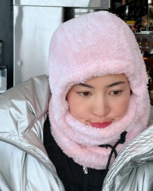 Maylada Susri Instagram - มันน่ารัก มันน่าหลง มันถูกจายยย 🎀🤏🏻🐄💞