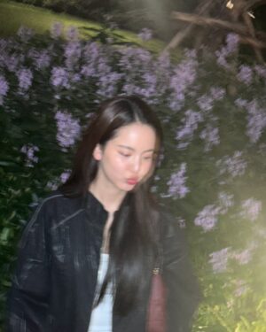 Maylada Susri Instagram - ถ้าคิดถึงเธอมากกว่านี้ คงต้องหลงรักเธอแน่เลย