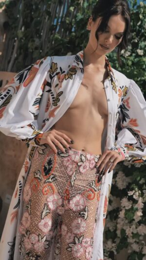 Mayra Farret Instagram - Because you asked for her, @stellanolasco will be back in Texas this March to present her new atelier 2025 Collection “Just Stella” and “Stella Boheme”

Private trunk shows, appointments and open to the public runway will be announced shortly.

#fashiontastemakers #fashiontastemakerstx #atellier #exclusiveevents #LuxuryFashion #HauteCouture #ExclusiveDesigns #BespokeFashion #CustomCouture #EliteFashion #LuxuryDesigner #TailoredElegance #HandmadeLuxury #ArtisanFashion #OneOfAKindStyle #BespokeDesigner #HighFashionExclusive #fashioncraftsmanship