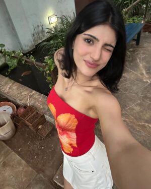 Medha Rana Instagram - Jan jam★❀♥