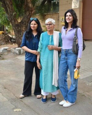 Medha Rana Instagram - Jan jam★❀♥