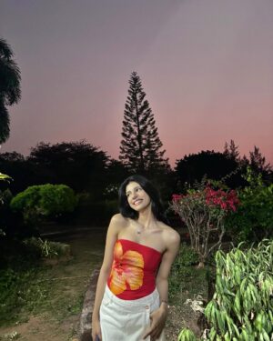 Medha Rana Instagram - Jan jam★❀♥