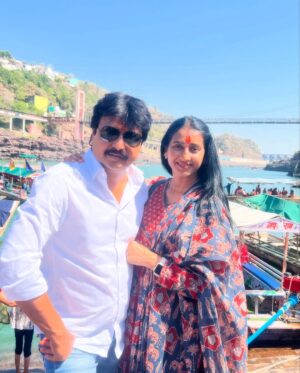 Meena Vasu Instagram - ❤️❤️❤️