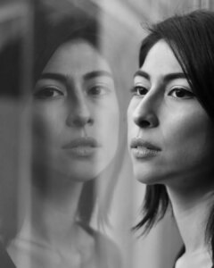 Meesha Shafi Most Liked Photos and Posts