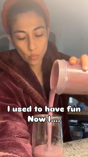 Meesha Shafi Instagram - The #millenials are not ok 🥸

#health #adulting #worklifebalance