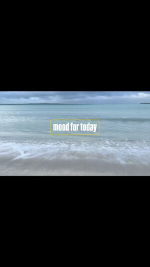 Meesha Shafi Instagram - Don’t forget to breathe 
Nature will show you how 

🌊 
#inspiration