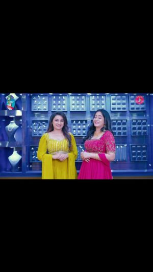 Megha Mathew Instagram - പൊൻകുന്നത്തുകാരുടെ റമദാൻ, വിഷു, ഈസ്റ്റർ ആഘോഷങ്ങൾക്ക് ഇരട്ടി തിളക്കം. ജോസ് ഗോൾഡ് നിങ്ങൾക്കായി ഒരുക്കിയിരിക്കുന്നു ആനിവേഴ്സറി ഓഫർ.
കൂടാതെ ഭാഗ്യശാലികൾക്ക് കിടിലൻ സമ്മാനങ്ങളും.

ഏപ്രിൽ 2 മുതൽ 19 വരെ നടക്കുന്ന ഈ  ഓഫർ പെരുമഴയുടെ ഭാഗമാകൂ, കൂടുതൽ ലാഭത്തിൽ സ്വർണ്ണാഭരണങ്ങൾ സ്വന്തമാക്കൂ

#josgoldponkunnam #festivaloffers  #ramdan #vishu #easter #wholesalejewellers