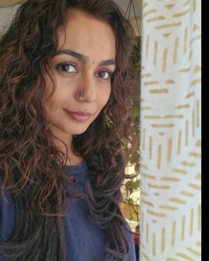 Meghana Kaushik Instagram - When you ask me why am I Socially Maxed out ??? 😋💯🤌
.
Grateful for all the beautiful moments, places & experiences that the past month was all about. Packing in some ofmy favs 🫶💛☀️
.
.
.
.
#photooftheday #photodump #instadump #fyp #fashiongram #foodie #relax #workisworship🙏 #gratitude #blessed #happygirlsaretheprettiest
