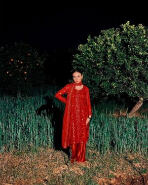 Mehar Bano Instagram - 🍊