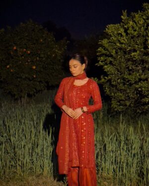 Mehar Bano Instagram - 🍊