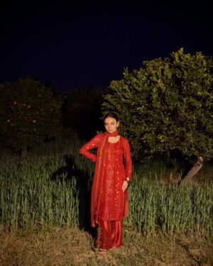 Mehar Bano Instagram - 🍊