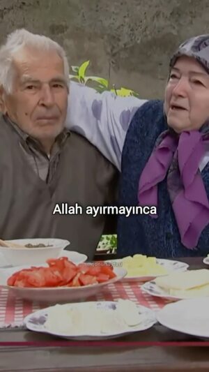 Melek Baykal Instagram - GERÇEK sevenlerin SEVGİLİLER GÜNÜ KUTLU OLSUN ❤️

#sevgililergünü