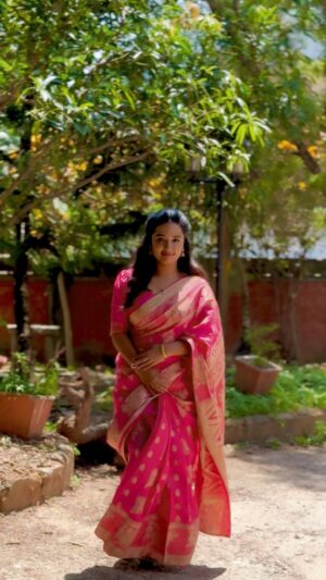 Mersheena Neenu Instagram - Shalini 💕❤️