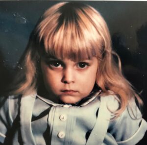 Mia Farrow Instagram - Happy Birthday to my wonderful son, Fletcher- devoted  father, husband, brother, son, friend( not to mention,  brilliant CIO of Cisco) . Thank you for all the years of immeasurable happiness. I am beyond blessed and proud to be your proud mom. I love you so much ♥️