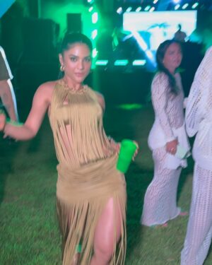 Mileide Mihaile Instagram - 20 fotos para esse DUMP foram poucas para tantos momentos vividos intensamente! 🎈🎉

#meubday