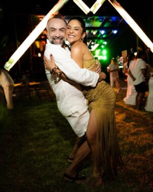 Mileide Mihaile Instagram - 20 fotos para esse DUMP foram poucas para tantos momentos vividos intensamente! 🎈🎉

#meubday