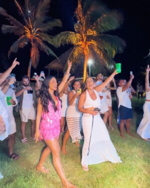 Mileide Mihaile Instagram - 20 fotos para esse DUMP foram poucas para tantos momentos vividos intensamente! 🎈🎉

#meubday