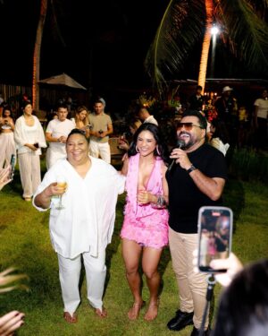 Mileide Mihaile Instagram - 20 fotos para esse DUMP foram poucas para tantos momentos vividos intensamente! 🎈🎉

#meubday