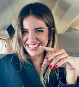 Actress Millaray Viera HD Photos and Wallpapers March 2025