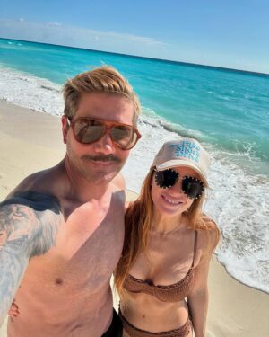Mina Starsiak-Hawk Instagram - ☀️☀️☀️☀️☀️☀️