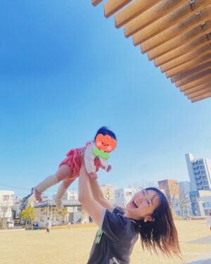 Minami Minegishi Instagram - OKAZAKI LIFE