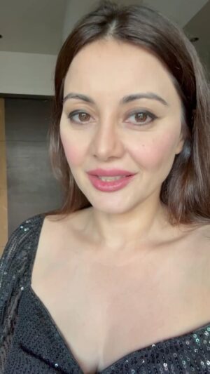 Minissha Lamba Instagram - One Woman. Ten Characters. Infinite Twists.
A night where reality bends and identities blur. Minissha Lamba takes center stage in a spellbinding solo performance, bringing ten unforgettable characters to life.

📍 Venue: Sophia Bhabha Auditorium, Mumbai
📅 Date: 8th March 2025 | Saturday
🕢 Time: 7:30 PM | English

This isn’t just a play—it’s an experience you won’t forget. Limited seats available!
🔗 Book now: Link in bio

Corporate & Bulk Bookings: 
💬9152433433
📩enquiries@agpworld.com