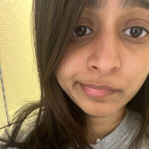 Mithra Kasthurirangan Instagram - Lengthy, emotional, and 100% me 😇💕 A letter to myself, because I feel, I heal, I grow! 🤩

Dear Me,

You are more than just a daughter, a sister, and a friend, you are strength itself. Through every hardship, every betrayal, and every moment of heartbreak, you have remained unshaken. Life has tested you in ways that many wouldn’t endure, yet here you are, standing tall. 

You have given selflessly, loved deeply, and worked tirelessly to build a life on your own terms. Though you’ve been knocked down countless times, you never stayed down. You kept going, even when the weight of the world tried to hold you back. 

You cried, you broke, but you also healed. And in the process, you learned about strength, about resilience, and about the unshakable power within you. 

You are independent, resilient, and proud, a self-built masterpiece of courage and perseverance. No matter what tomorrow brings, know this: you are unstoppable. 

With love and pride, 
ME

Happy women’s day 💕