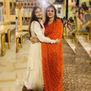 Mizna Waqas Instagram - Last night 🌃💕❤️ #wedding #event