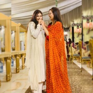 Mizna Waqas Instagram - Last night 🌃💕❤️ #wedding #event