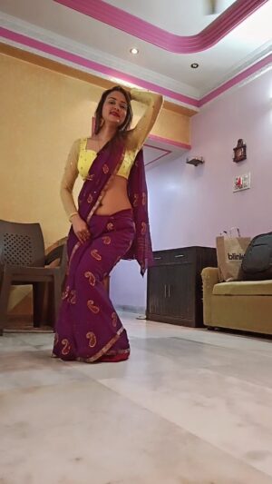 Mohini Ghosh Instagram - 😀😜